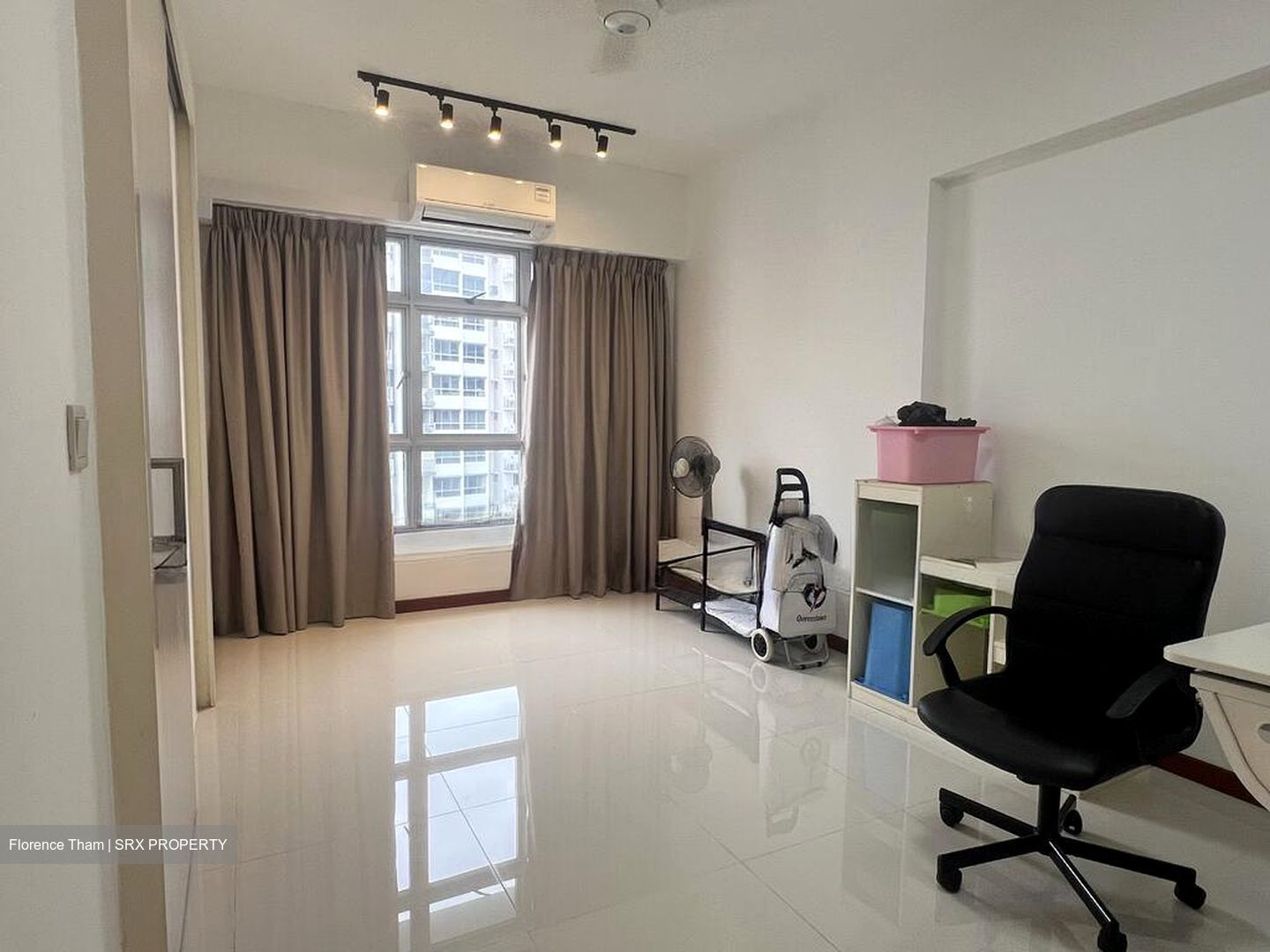 Blk 140B Yung Ho Spring I (Jurong West), HDB 2 Rooms #519375291